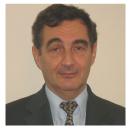 Ghislain du Jeu, directeur général adjoint entreprises et territoires de l'ACFCI