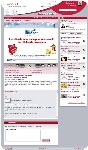 MySlideo, le Facebook des entreprises