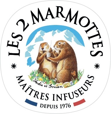 Les 2 Marmottes – LA GRANDE BOUTIQUE