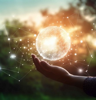 Les 12 valeurs et codes d'un networking réussi