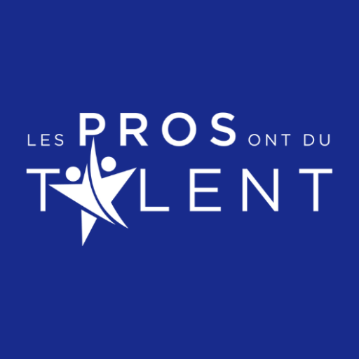 Les Pros ont du Talent 