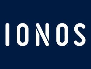 Ionos